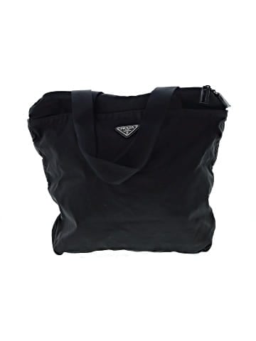 Prada Tote (view 1)