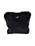 Prada Black Tote One size - photo 1