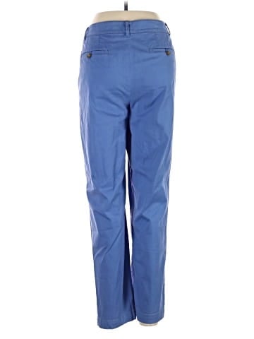 Talbots Casual Pants (view 2)