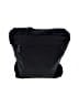 Prada Black Tote One size - photo 3