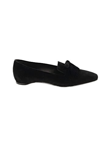 Stuart Weitzman Flats (view 1)