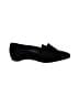Stuart Weitzman Black Flats Size 6 1/2 - photo 1