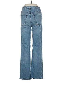 Khaite Jeans (view 2)