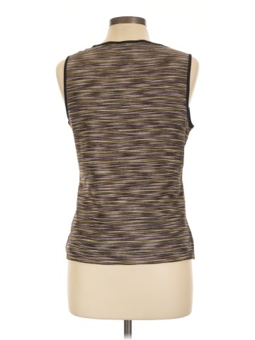 misook Tank Top (view 2)