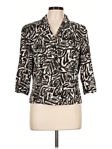 Covington Blazer (view 1)