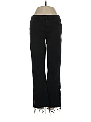 J Brand Jeans (view 1)