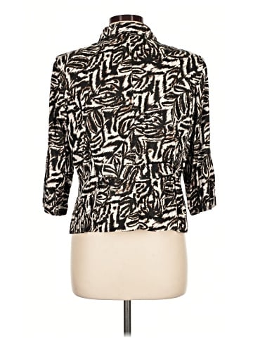 Covington Blazer (view 2)