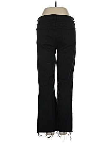 J Brand Jeans (view 2)