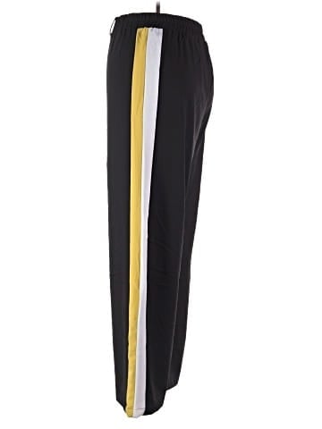 Ambiance Apparel Track Pants (view 2)
