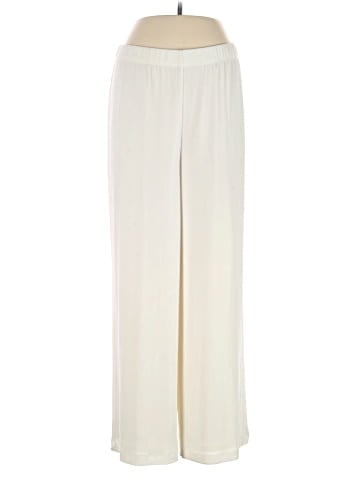 Chico's Casual Pants (view 1)