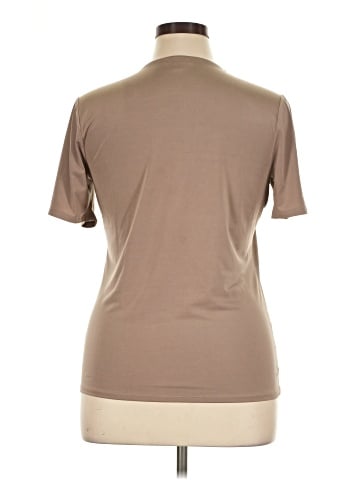 Express Short Sleeve T-Shirt (view 2)