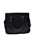 Prada Black Satchel One size - photo 3