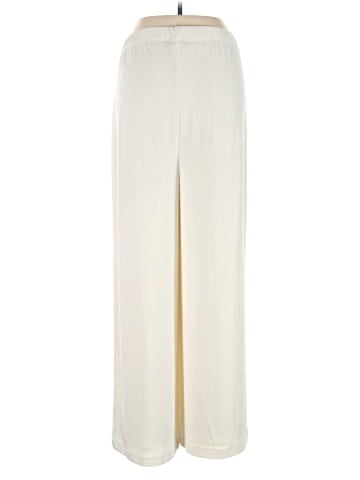 Chico's Casual Pants (view 2)