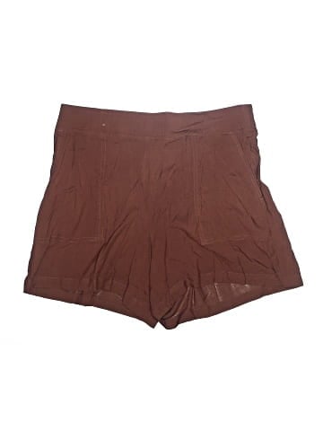 Wildfox Shorts (view 1)