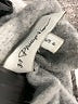 3.1 Phillip Lim Gray Pullover Sweater Size S - photo 7