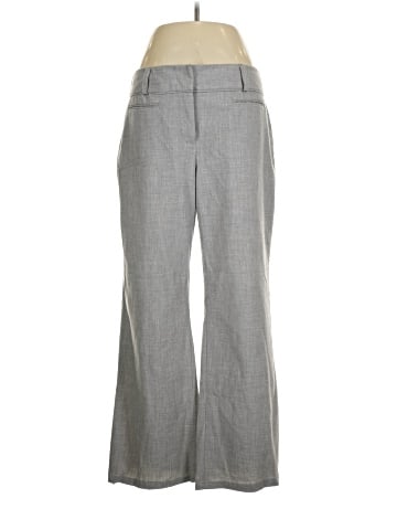 Apt. 9 Dress Pants (view 1)