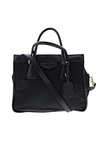 Prada Satchel (view 1)