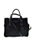 Prada Black Satchel One size - photo 1