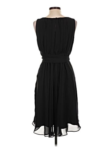 White House Black Market Casual Dress (view 2)