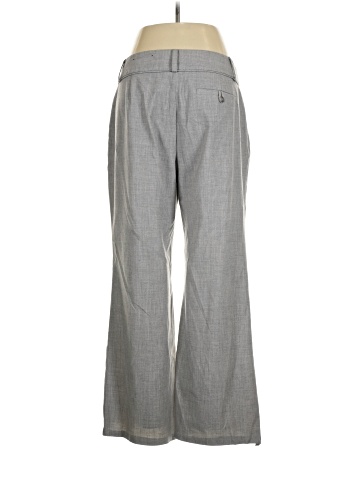 Apt. 9 Dress Pants (view 2)