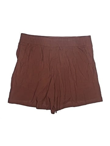 Wildfox Shorts (view 2)