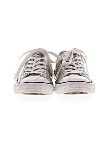 Converse Sneakers (view 2)