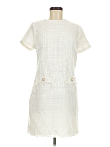 Bebop Casual Dress (view 1)