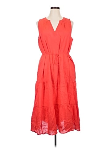 Tommy Bahama Casual Dress (view 1)