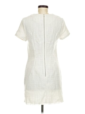 Bebop Casual Dress (view 2)