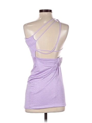 Windsor Cocktail Dress (view 2)