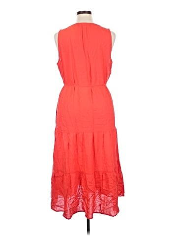 Tommy Bahama Casual Dress (view 2)