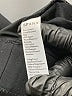 SPANX Black Active Pants Size M - photo 8