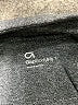 Gap Body Gray Jacket Size S - photo 6