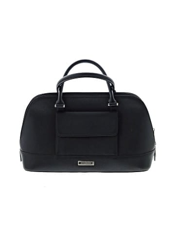 Burberry Laptop Bag (view 1)