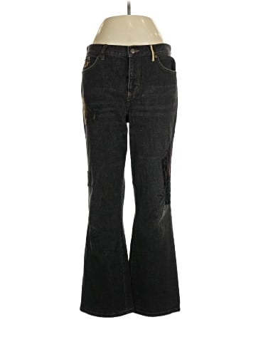 Lauren Jeans Co. Jeans (view 1)