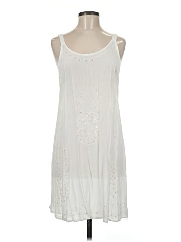 India Boutique Casual Dress (view 1)