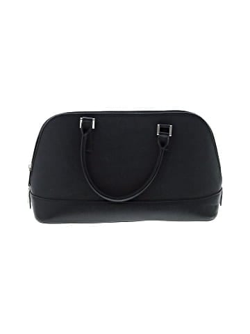 Burberry Laptop Bag (view 2)
