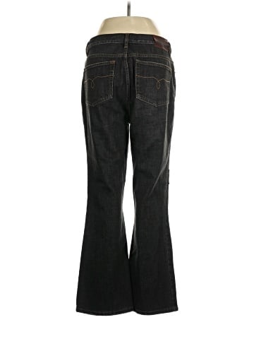 Lauren Jeans Co. Jeans (view 2)