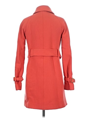 J.Crew Wool Coat (view 2)