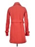 J.Crew Red Wool Coat Size 6 - photo 2