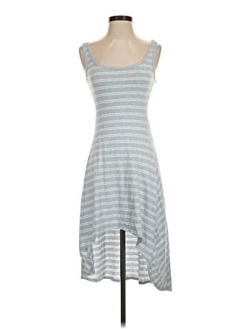 Marc New York Casual Dress (view 1)