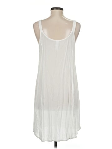 India Boutique Casual Dress (view 2)