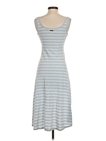 Marc New York Casual Dress (view 2)