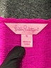 Lilly Pulitzer 100% Polyester Pink Sleeveless Top Size S - photo 7