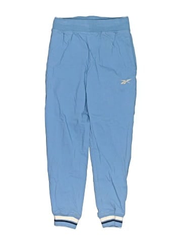 Reebok Track Pants (view 1)