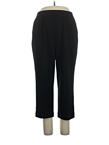 St. John Dress Pants (view 1)