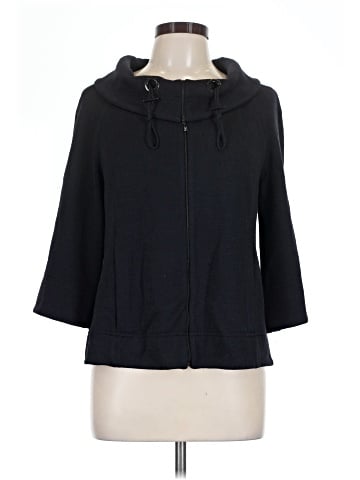 St. John Collection Jacket (view 1)