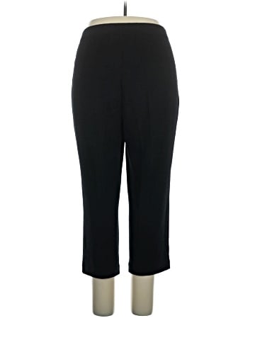 St. John Dress Pants (view 2)