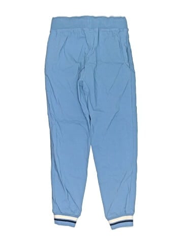 Reebok Track Pants (view 2)