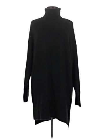H&M Casual Dress (view 1)